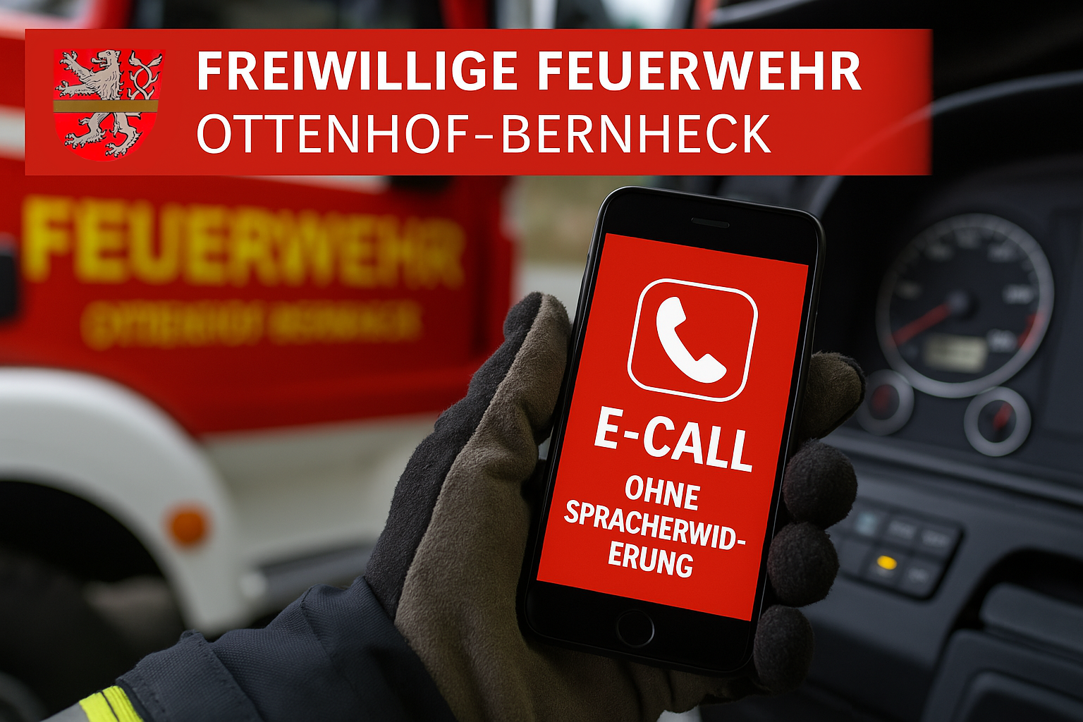 Einsatz 25/2025